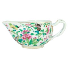 Ceramics
