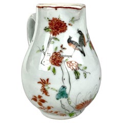 Ceramics