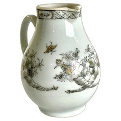 Ceramics
