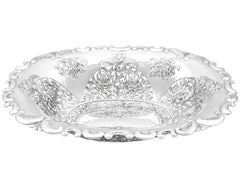 Sterling Silver