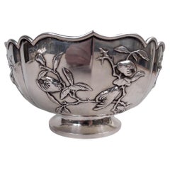 Decorative Objects