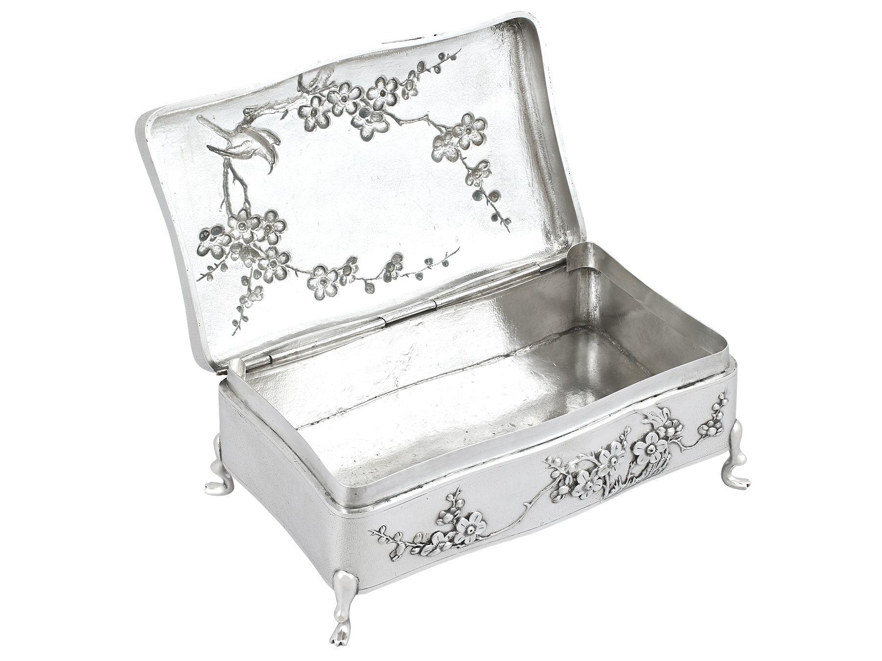 baocheng jewelry boxes for sale