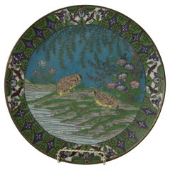 Ceramica