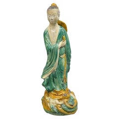 Sculptures and Carvings
