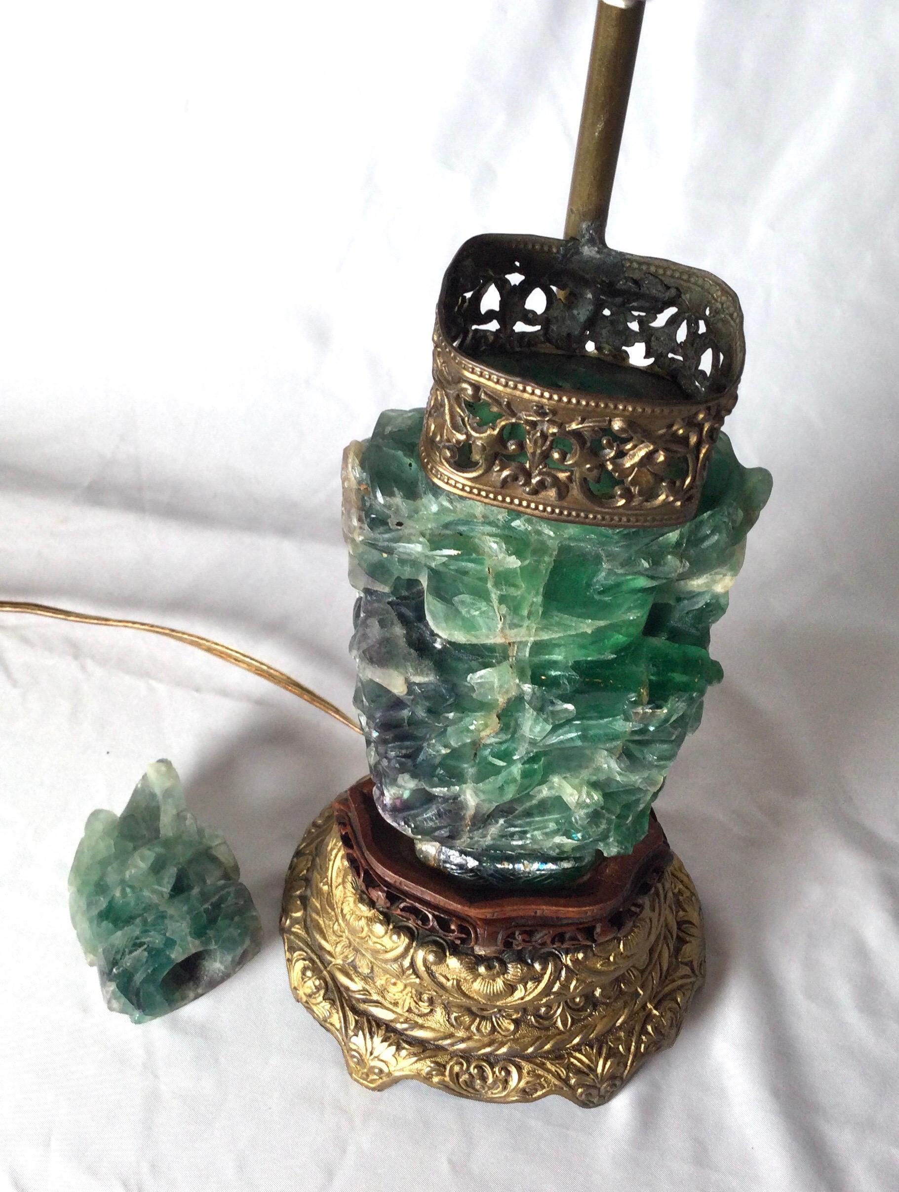 jadite lamp