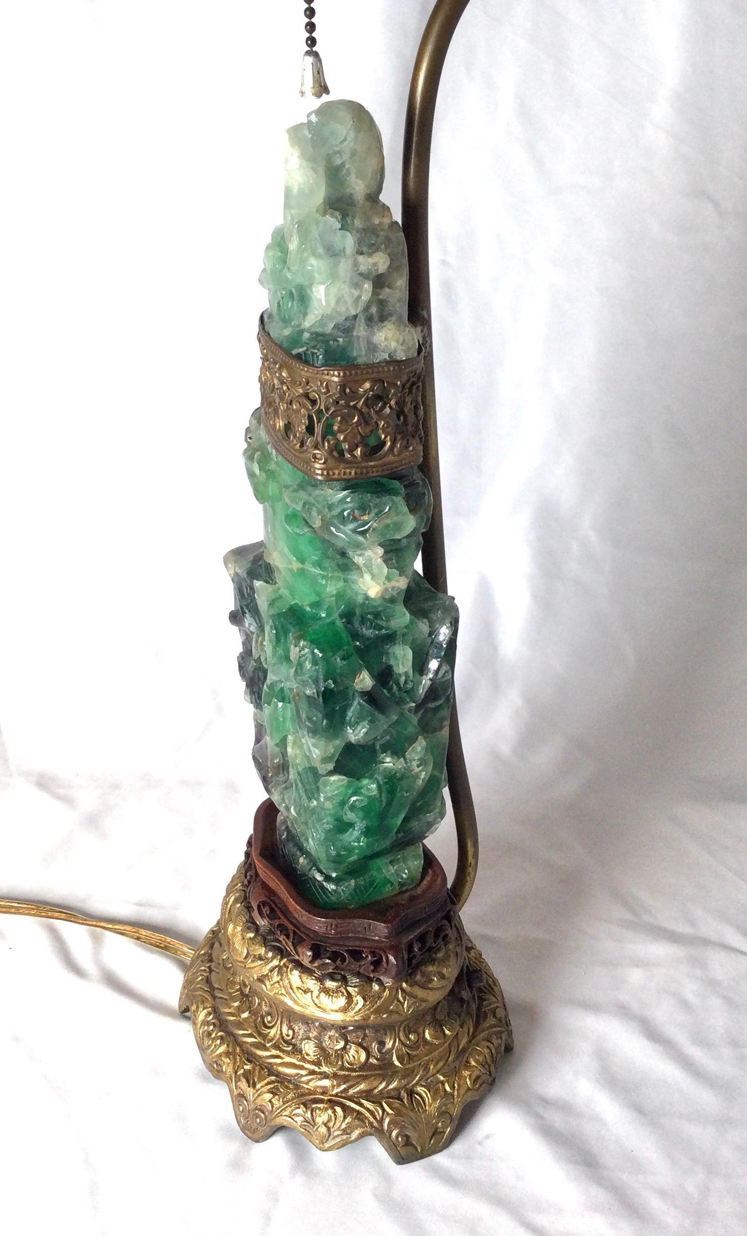 Early 20th Century Antique Chinese 