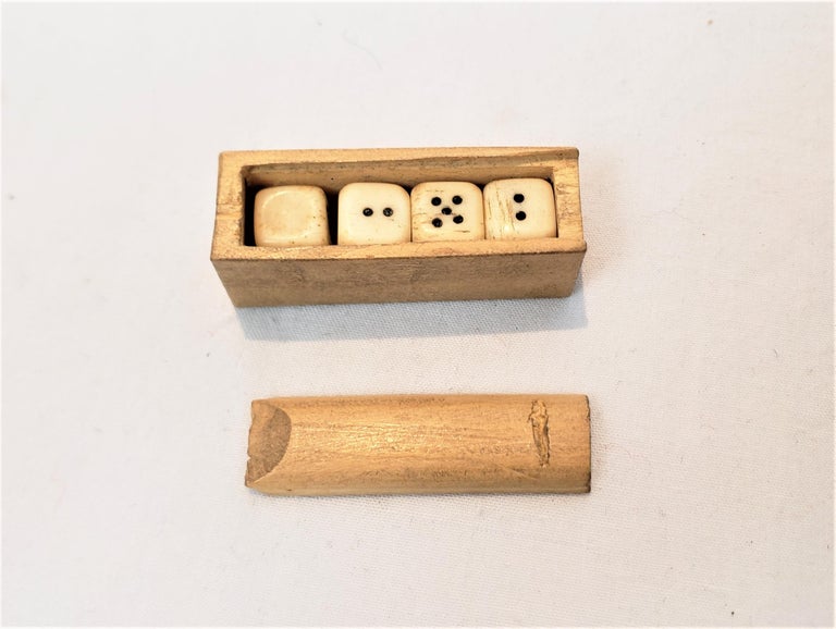 Achat Mahjong Set dans étui dragon et phénix en gros