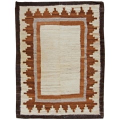 Rugs and Carpets