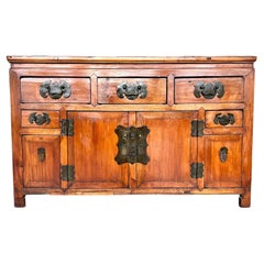 Sideboards