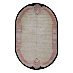 Art Deco More Carpets