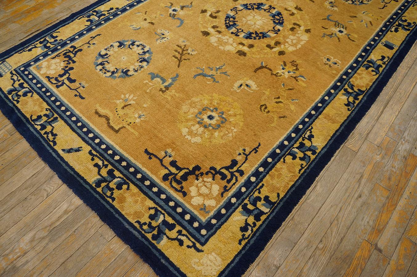 5 by 8 carpet in cm