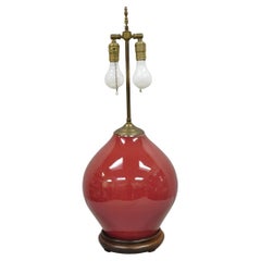 Lampes de bureau