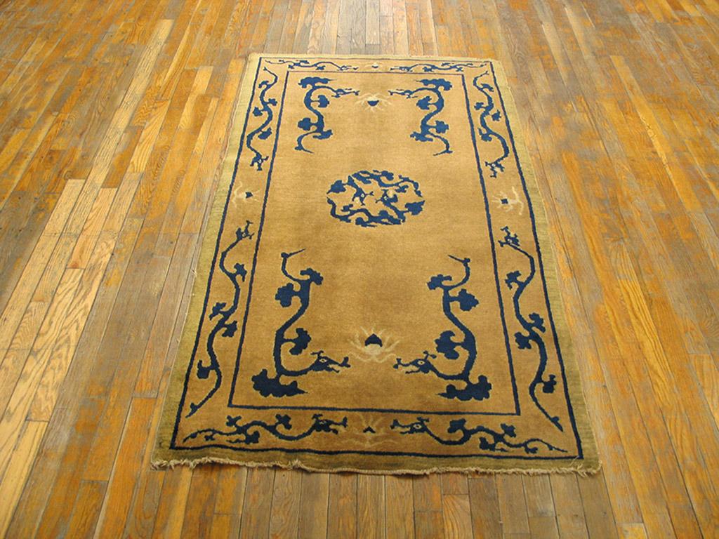 4 6 rug size