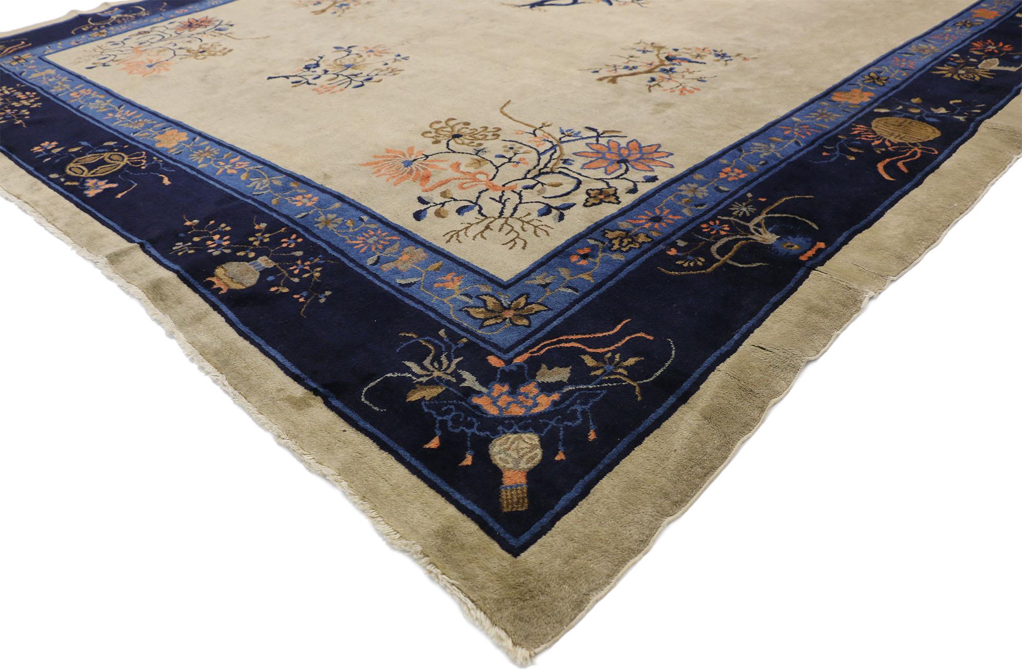 chinoiserie rugs