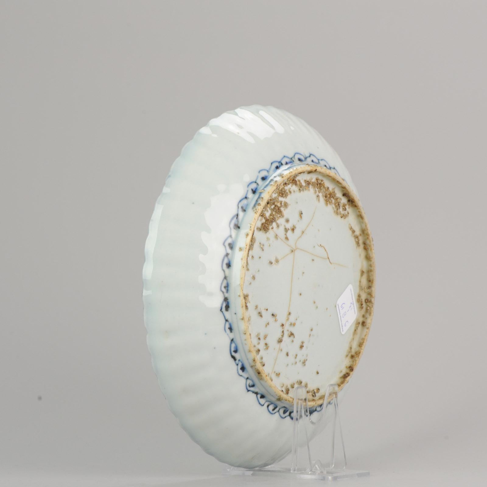 kraak porcelain for sale