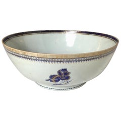 Antique Chinese Porcelain