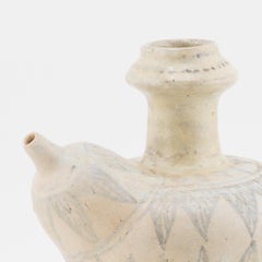 Antique Chinese Porcelain Hatcher Cargo Kraak Ghendi Porcelain, South China