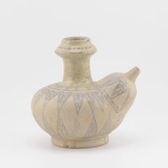 Antique Chinese Porcelain Hatcher Cargo Kraak Ghendi porcelain South China