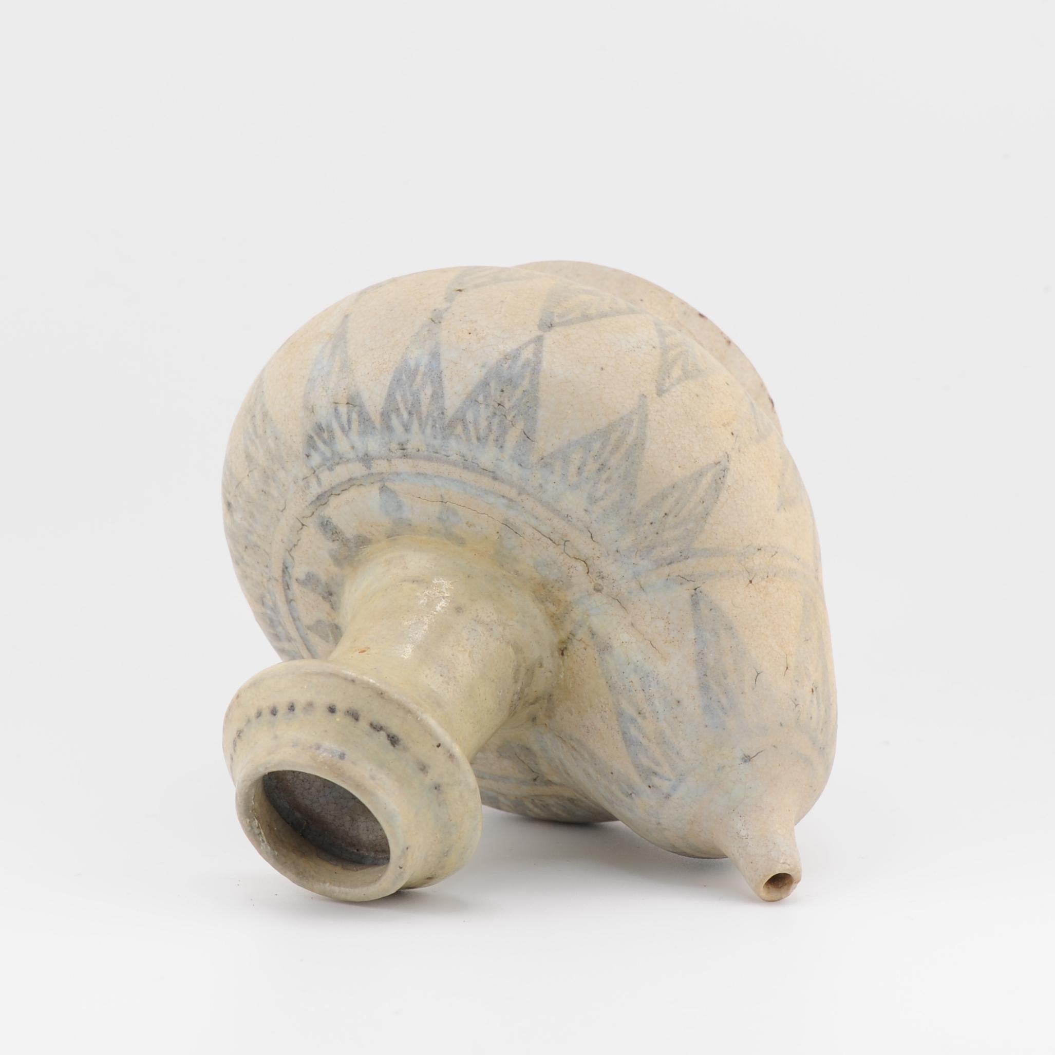 Antique Chinese Porcelain Hatcher Cargo Kraak Ghendi Porcelain, South China In Good Condition For Sale In Amsterdam, Noord Holland