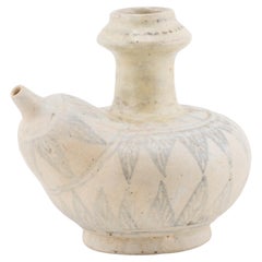 Antique Chinese Porcelain Hatcher Cargo Kraak Ghendi Porcelain, South China