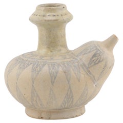 Antique Chinese Porcelain Hatcher Cargo Kraak Ghendi porcelain South China