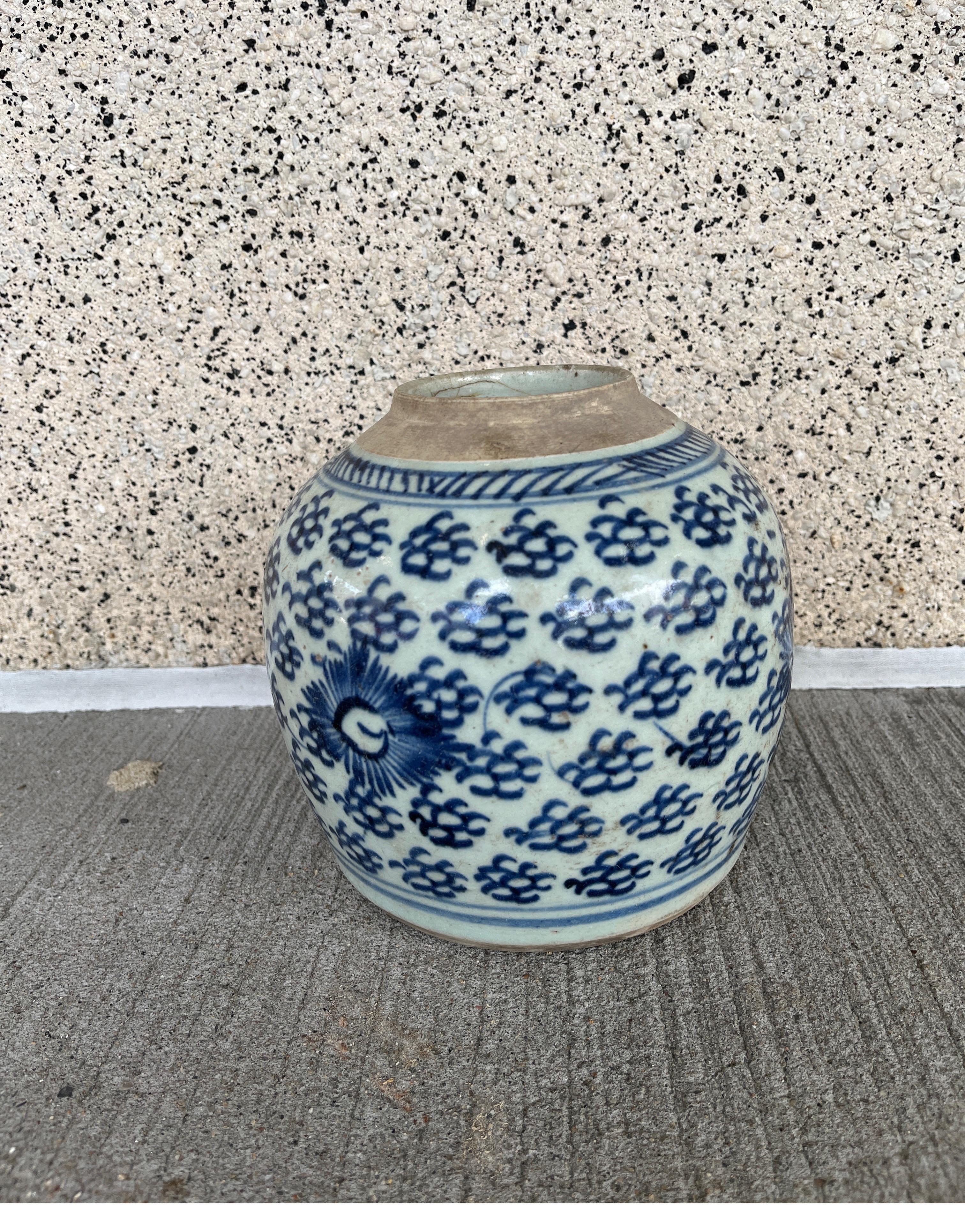 porcelaine chinoise ancienne prix