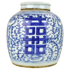 Ceramics