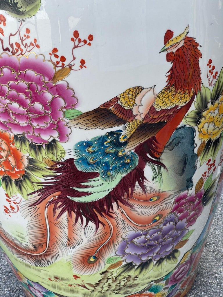 regensburg gebrauchte möbel Gebrauchtwaren (@gebrauchtwarenregensburg) · Regensburg Größe:Rechteck 350 x 145 cm