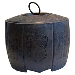 Antiquities