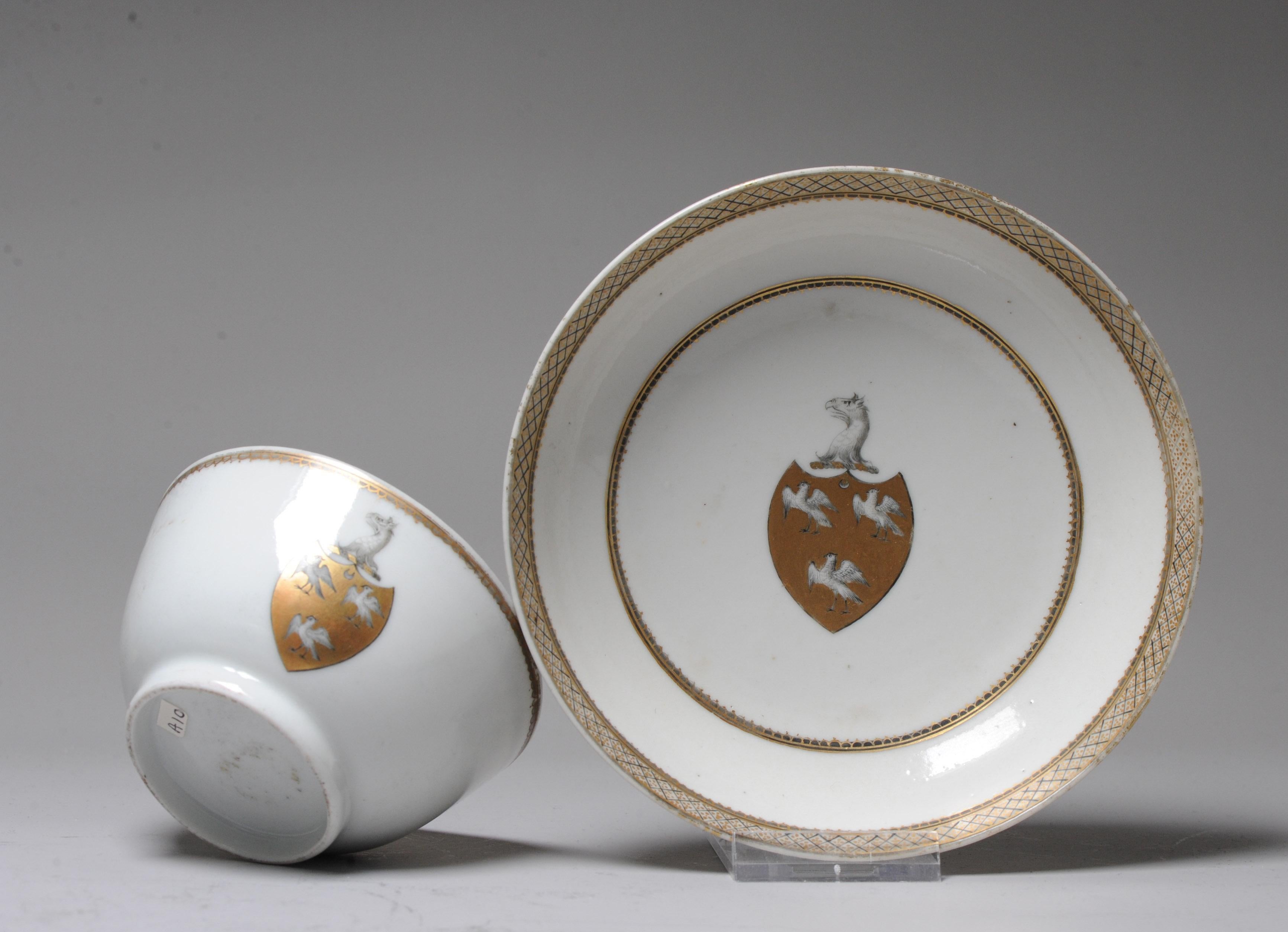 vaisselle chinoise porcelaine