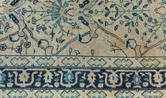 Antique Chinese Rug Doris Leslie Blau