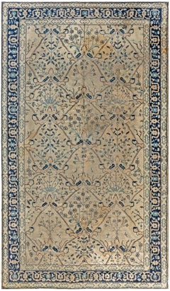 Antique Chinese Rug Doris Leslie Blau
