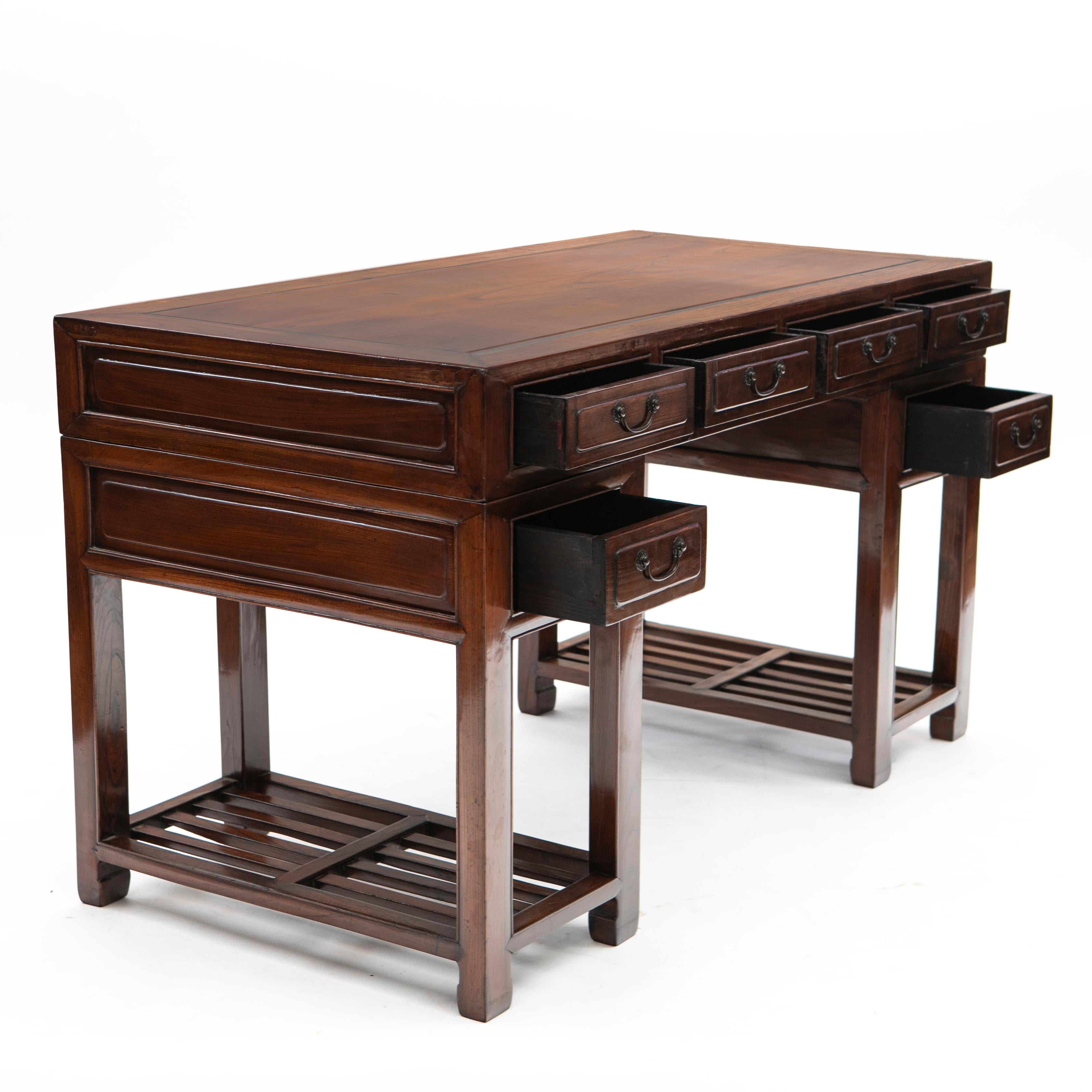 standing desk china