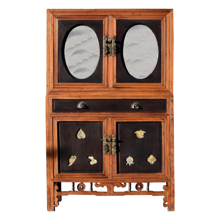 Chinese Bookcases 31 For Sale At 1stdibs