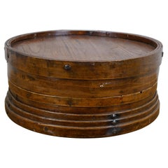 Cajas Decorativas de Madera
