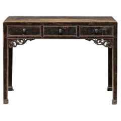 Paint Furniture