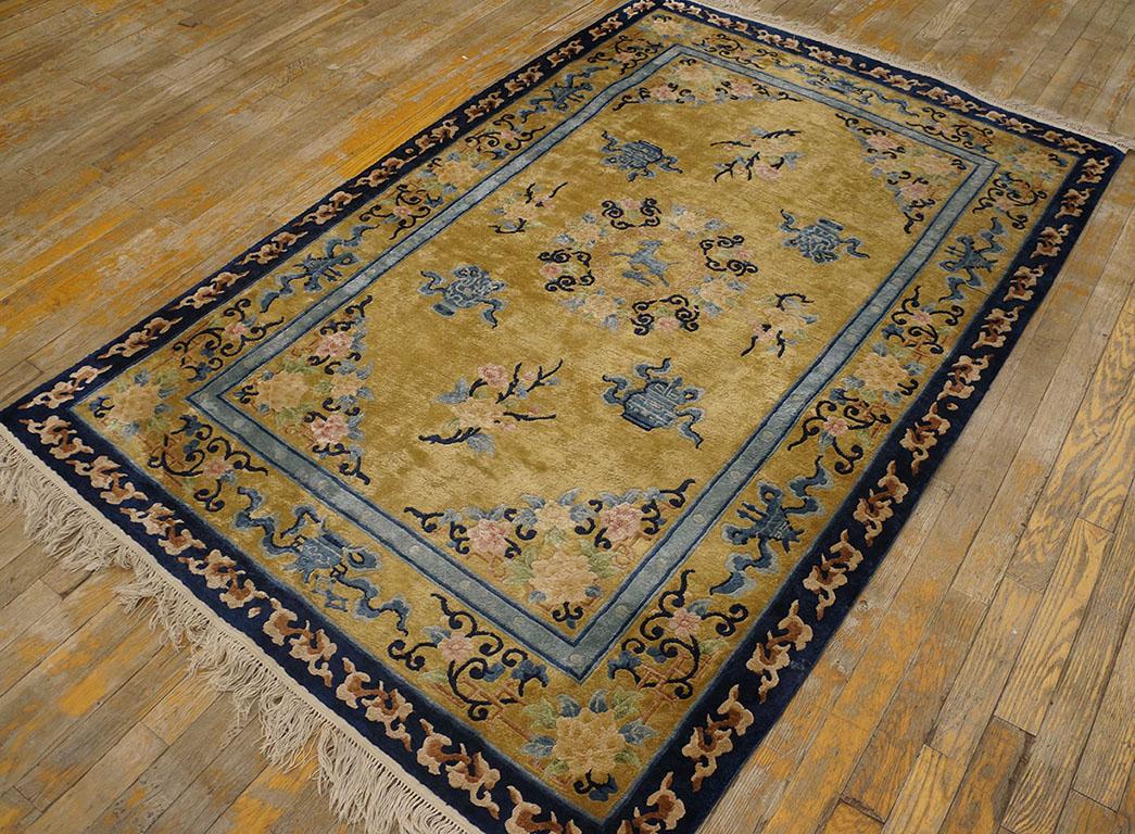 1980s carpet