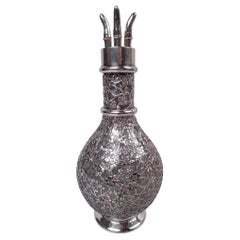 Barware