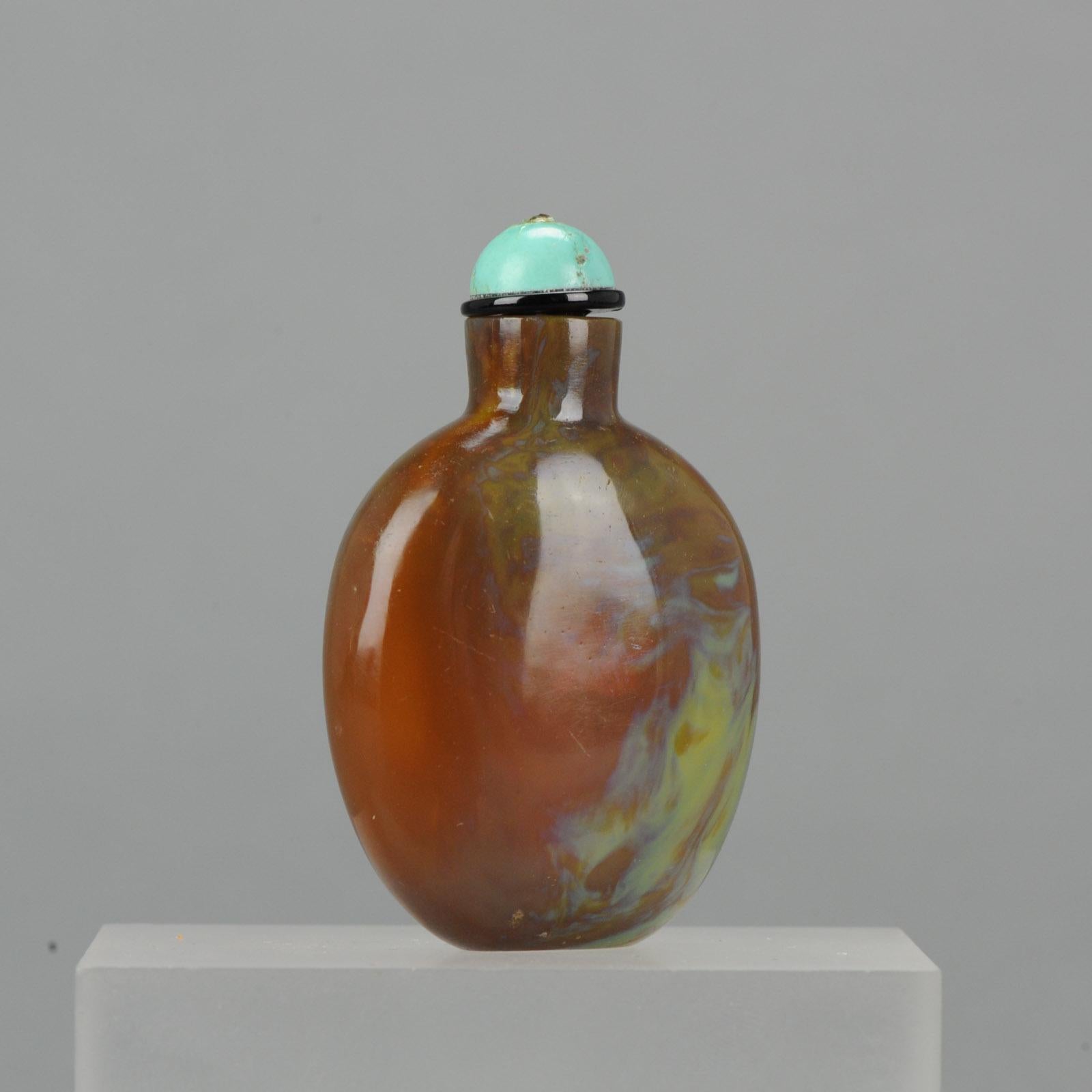 china bottle glass