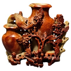 Antiquities