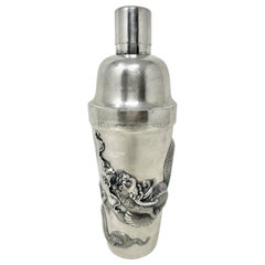 Barware