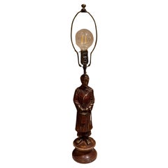 Illuminazione d'oro