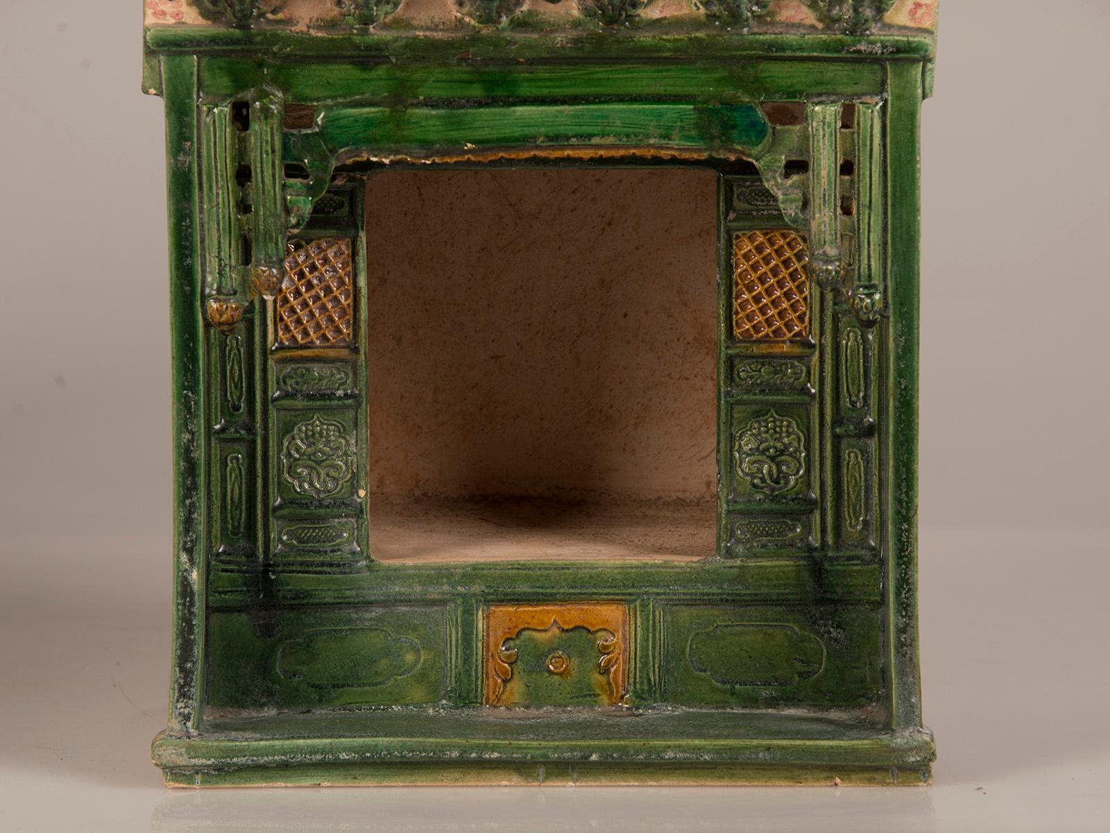 15th century chinese marriage bed