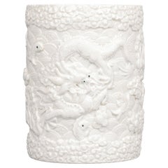 Porcelana