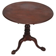 Tables