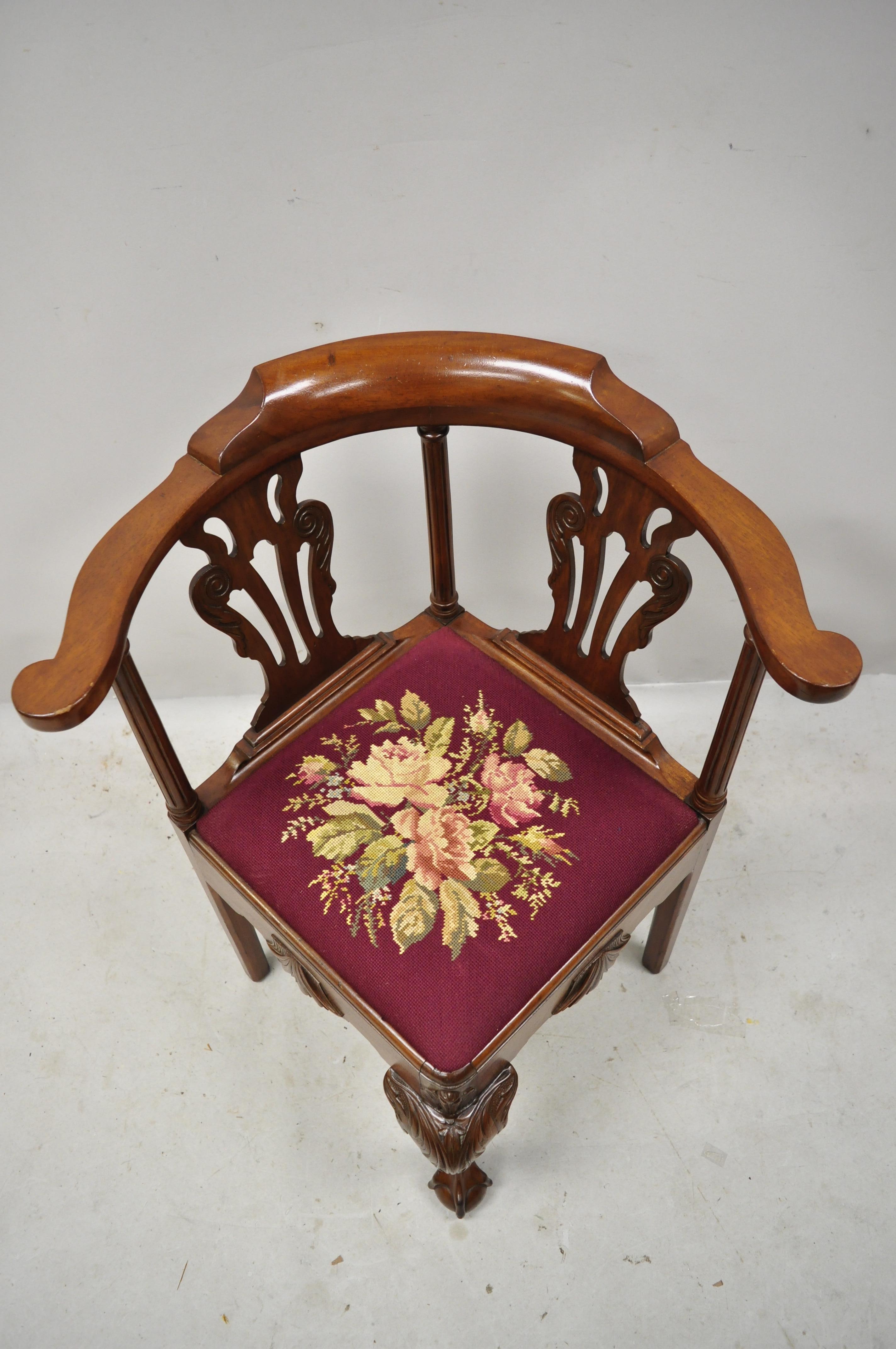 ball and claw furniture