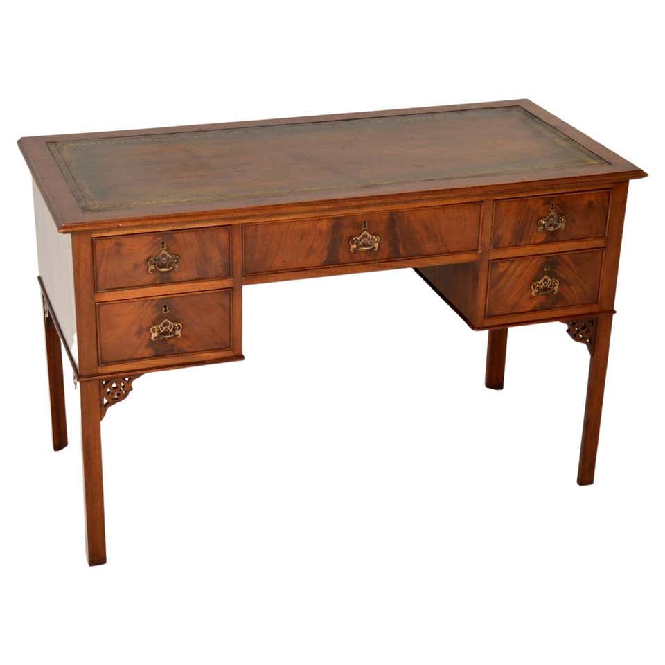 Chippendale Furniture - 1,236 For Sale at 1stDibs | chippendale ...