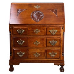 Desks and Writing Tables