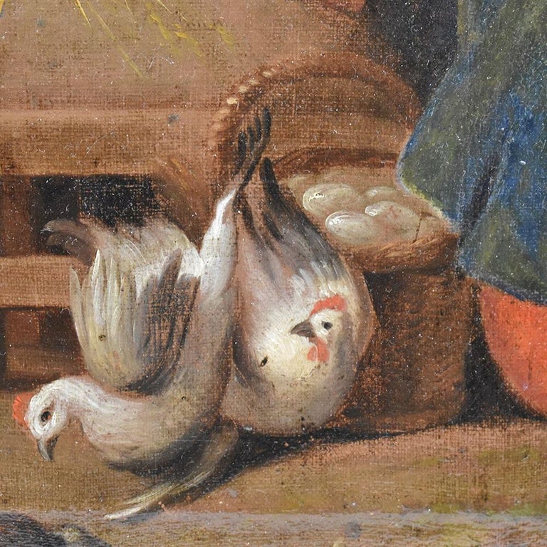 Image jésus avec cadre - France