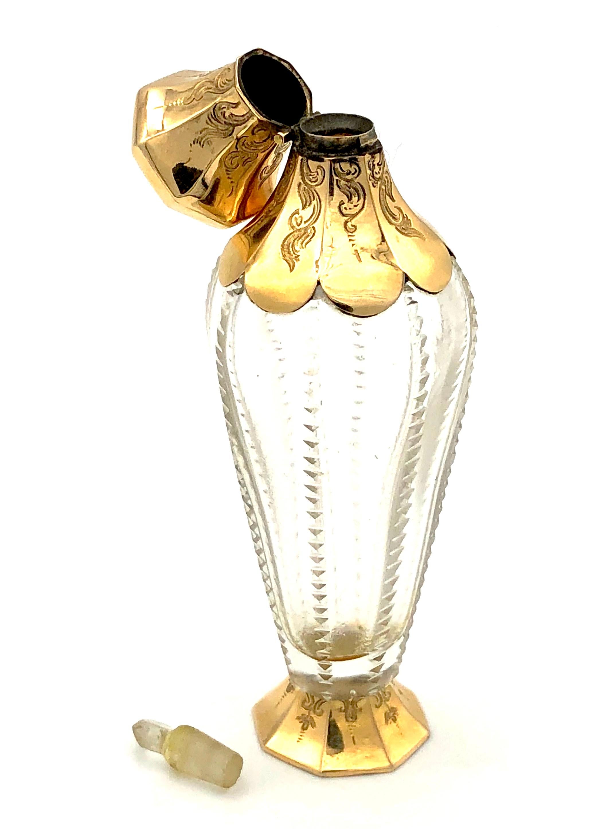alhambra hercules perfume